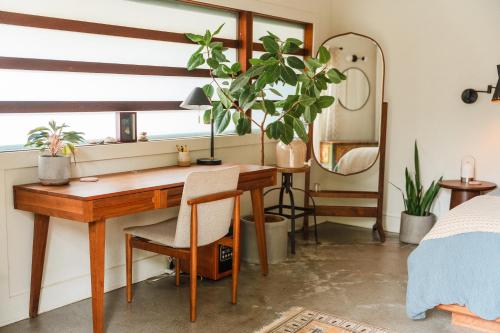 Casa Superba - Peaceful Sanctuary in Venice photo 14