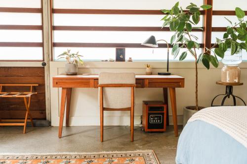 Casa Superba - Peaceful Sanctuary in Venice photo 12