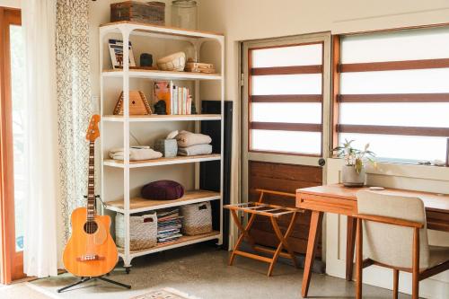 Casa Superba - Peaceful Sanctuary in Venice photo 13