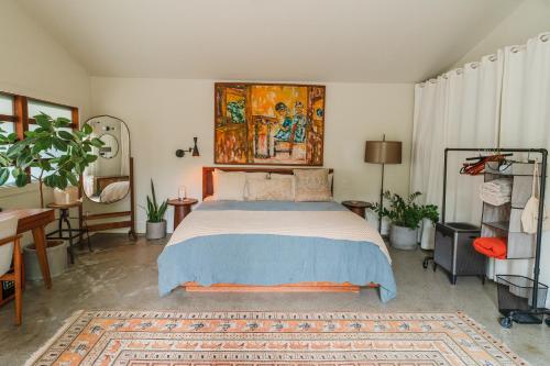 Casa Superba - Peaceful Sanctuary in Venice photo 7