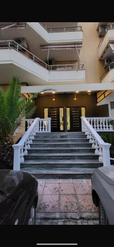 Lulaj's Coastal Flats B