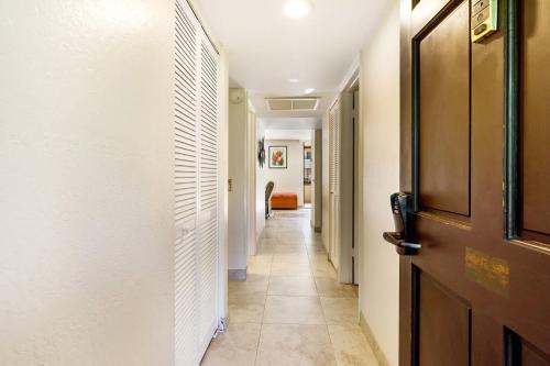 Φωτογραφία από το άλμπουμ του Oceanfront 2-Bedroom Condo in Kailua-Kona σε Kailua-Kona