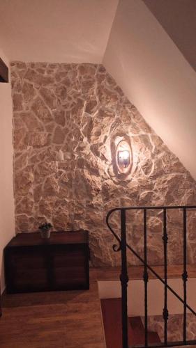 Φωτογραφία από το άλμπουμ του Apartment Tia Vis σε Vis