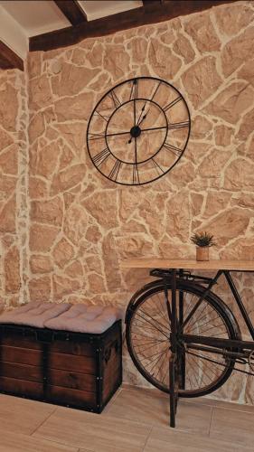 Φωτογραφία από το άλμπουμ του Apartment Tia Vis σε Vis