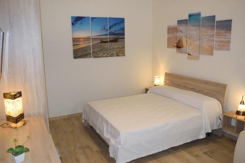 Petrelli Flat – Photos 2