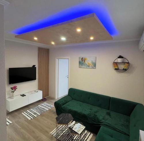 Gallery image of Georgeous lux apartment # 1 in Foča