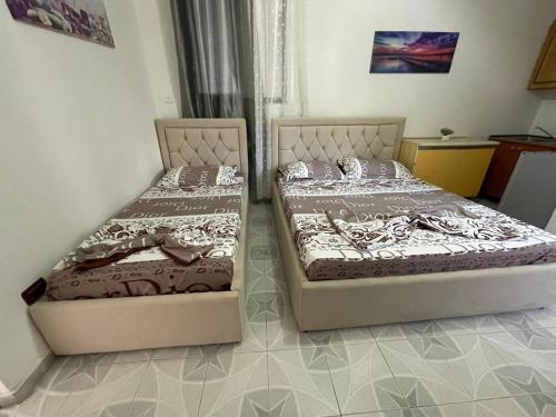 Fotografie z fotogalerie ubytování Aura Rooms v destinaci Durrës