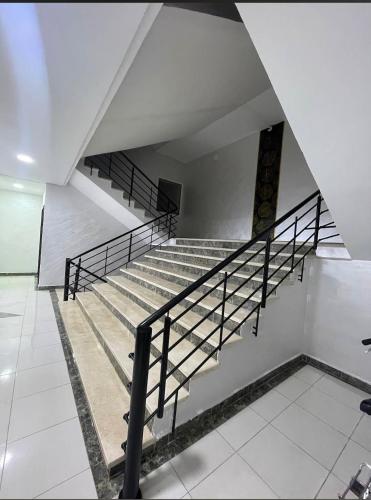 Photo de la galerie de l'établissement PISO En NADOR MARRUECOS, à Nador