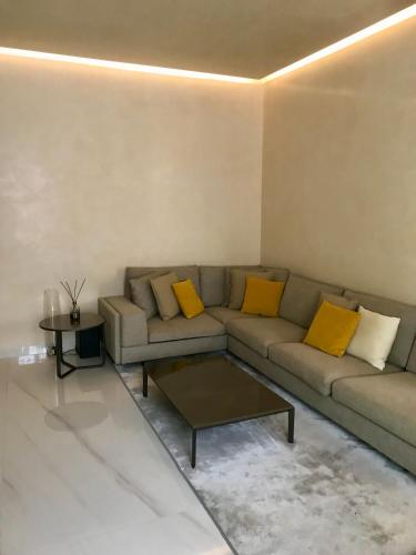 Monaco GP Apartment Steps from the Stating Line photo 10