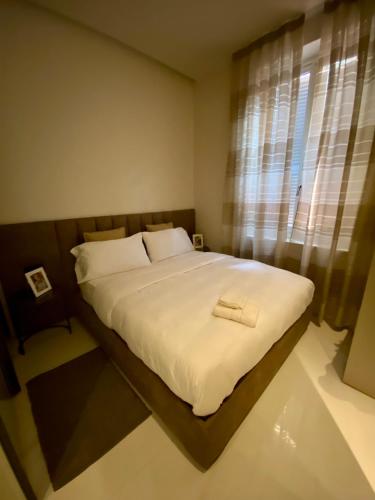 Modern 1 Bedroom F1 Monaco Port photo 2