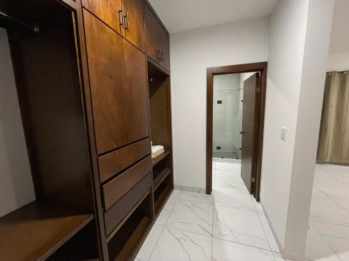 Fotografie z fotogalerie ubytování Residencia de Lujo en Durango v destinaci Durango
