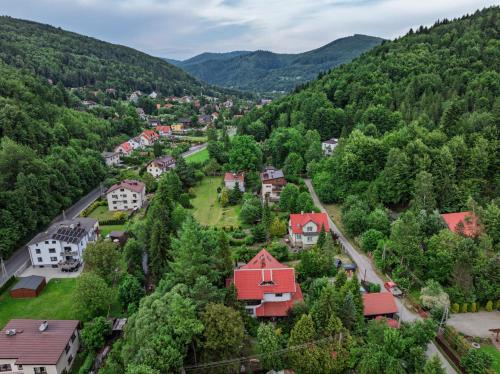 Táj Show homestays közelében