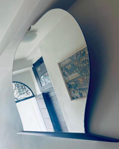 Fotografie z fotogalerie ubytování LevOasi 4 v destinaci Levo