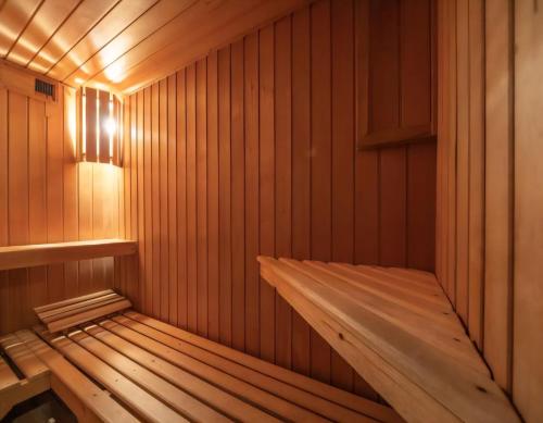 Gallery image of Shipool Lodge-Luxury Retreat in Cork