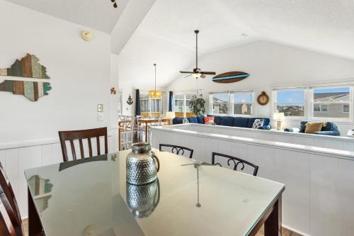 Imagen de la galería de 6001 - Beach Daze, en Nags Head