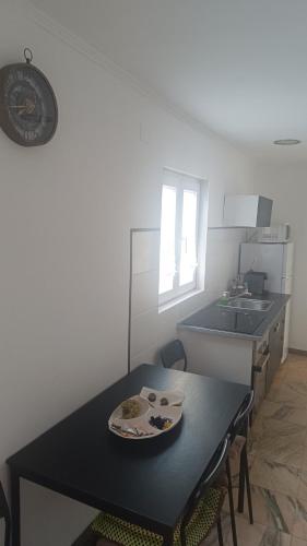 Dapur atau dapur kecil di Ginjals 67 - Lisboa-Sintra