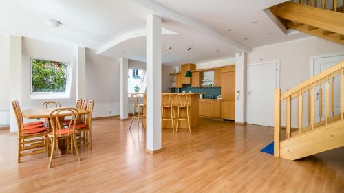 VENTI Sopot Centrum Chopina