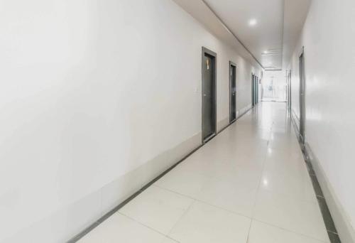 Gallery image of OYO Flagship 77329 Hotel Chandra Garden in Mathura