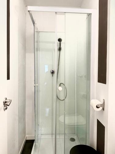 Luxury Suite (B2)