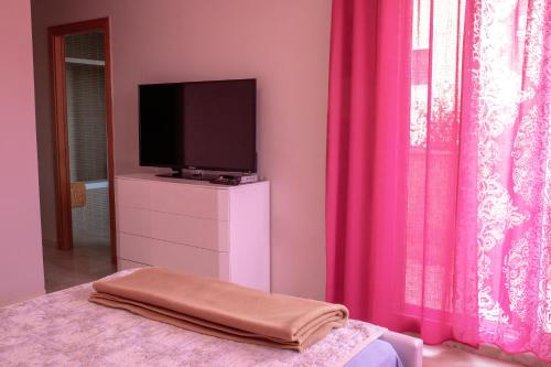 Casa para 8 personas a pie del mar SOLO FAMILIAS