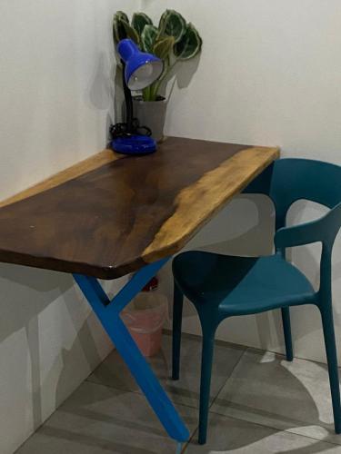 Φωτογραφία από το άλμπουμ του Cote Pacific Casitas σε Huacas