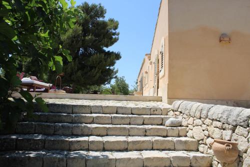 Φωτογραφία από το άλμπουμ του Terre Di Vendicari σε Noto