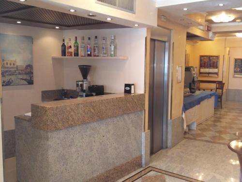 Hotel Ca' Formenta Image