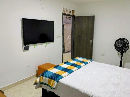 Φωτογραφία από το άλμπουμ του Casa laureles σε Μεδεγίν
