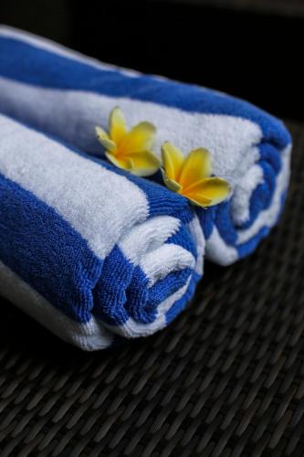 Φωτογραφία από το άλμπουμ του Villa telabah Ubud σε Mambat
