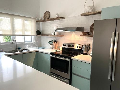 Φωτογραφία από το άλμπουμ του Altamar Beach House σε Puerto San José