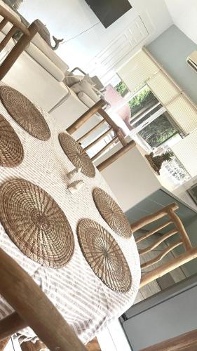 Φωτογραφία από το άλμπουμ του Altamar Beach House σε Puerto San José