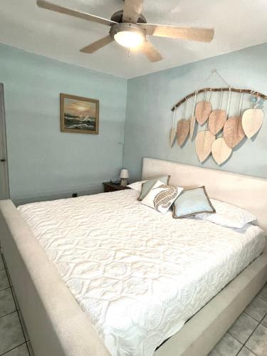 Φωτογραφία από το άλμπουμ του Altamar Beach House σε Puerto San José