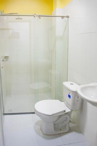 Fotografie z fotogalerie ubytování Hotel CASA LENA v destinaci Santa Cruz de Mompox