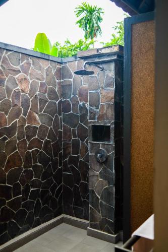 Φωτογραφία από το άλμπουμ του Badini Homestay Pemuteran Bali σε Pemuteran