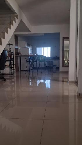 Fotografie z fotogalerie ubytování Casa em Resende-RJ v destinaci Resende