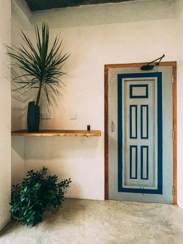Fotografie z fotogalerie ubytování Sesatha waters edge villa v Tangalle