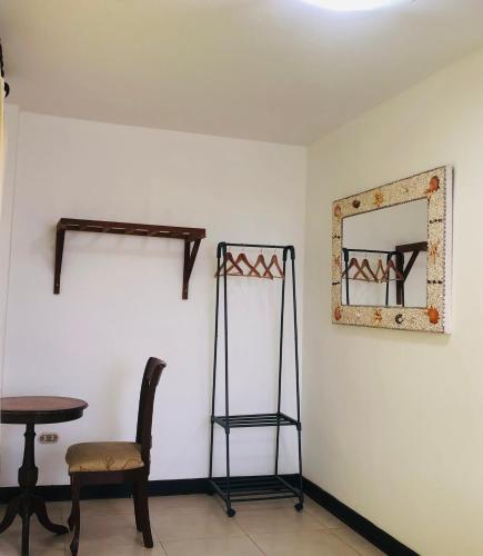 Gallery image of Hotel Mango & Apartments in Zorritos