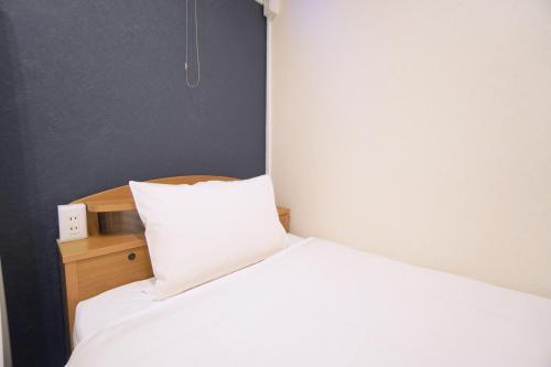 GUEST HOUSE Rice