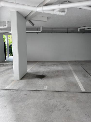 Foto de la galería de Location, location, location - private apartment en Brisbane