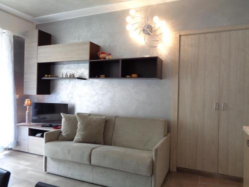 Studio Le Marly