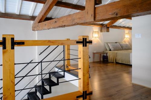 SimoArnoHome photo 2