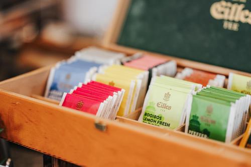 Fotografie z fotogalerie ubytování Landgasthof & Hotel zur Rose Berg v destinaci Ehingen