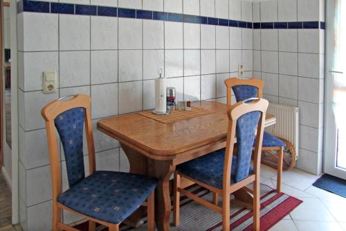 Φωτογραφία από το άλμπουμ του Apartment Sylvia σε Prohn