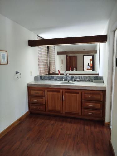 Φωτογραφία από το άλμπουμ του Villa La Floresta Ajijic σε Ajijic