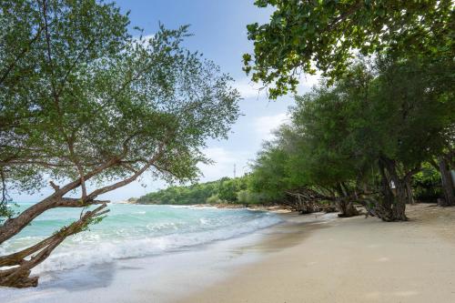 Gallery image of Kira Baya Koh Samed in Ko Samed