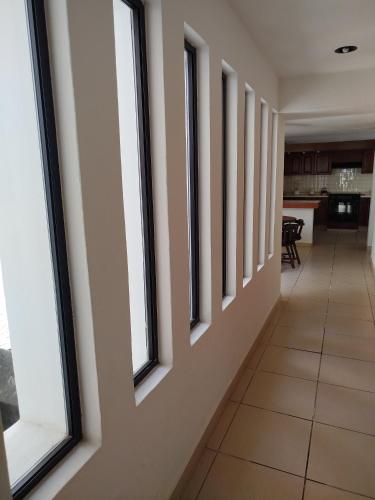 Φωτογραφία από το άλμπουμ του Villa La Floresta Ajijic σε Ajijic