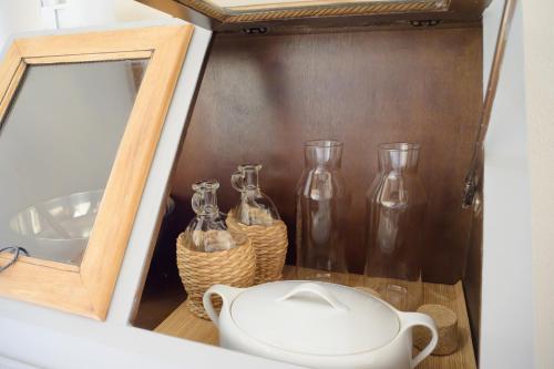SimoArnoHome photo 3