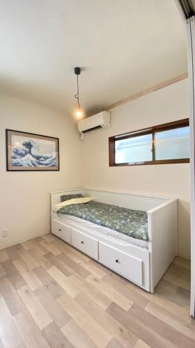 Den 7