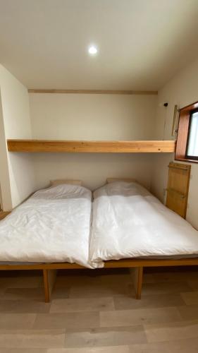 Den 7