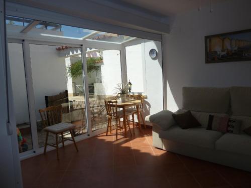 Gallery image of Villa service - Casa Jordi in Segur de Calafell